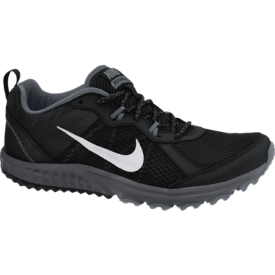 Кроссовки мужские Nike 642833-001 Wild Trail